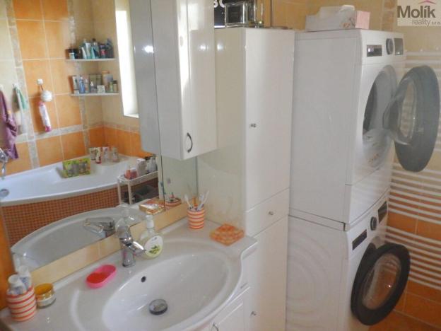 Prodej rodinného domu, Nezabylice, 91 m2