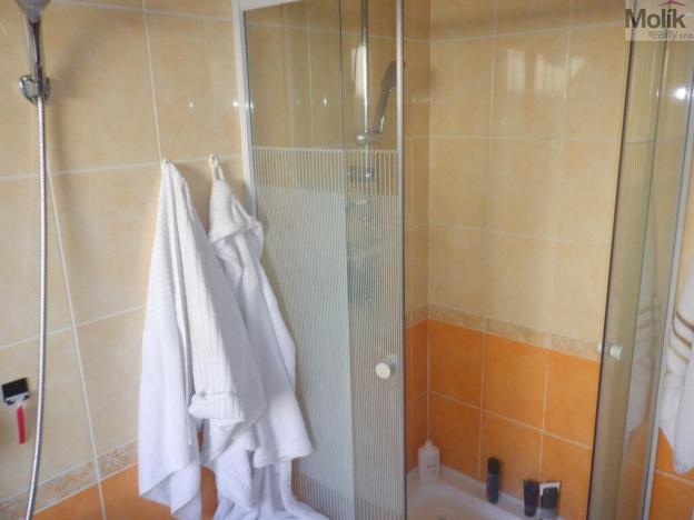 Prodej rodinného domu, Nezabylice, 91 m2