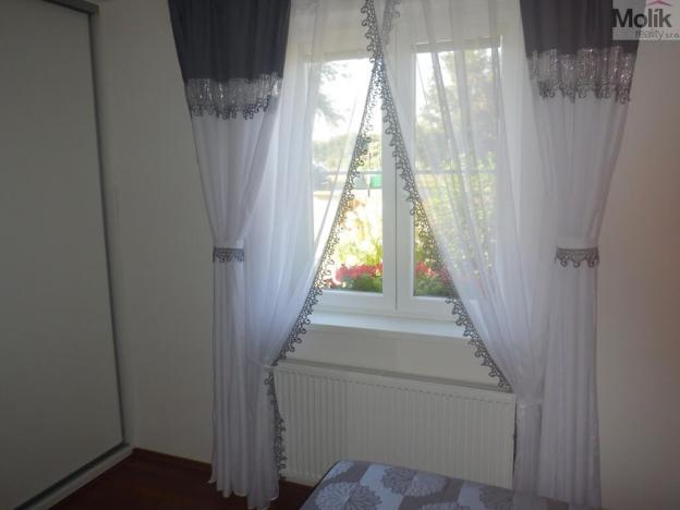 Prodej rodinného domu, Nezabylice, 91 m2