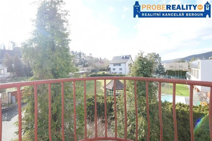 Prodej vily, Beroun, Na Kaplance, 330 m2
