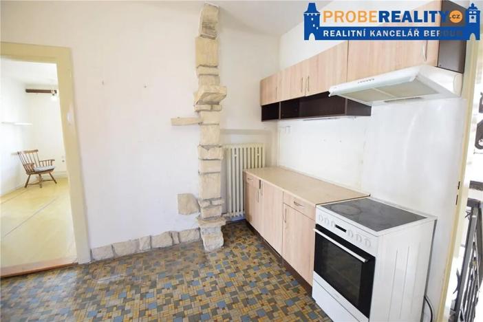 Prodej vily, Beroun, Na Kaplance, 330 m2