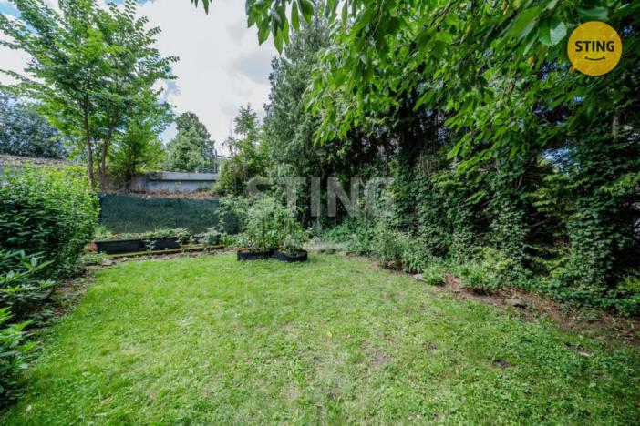 Prodej bytu 3+1, Opava, třída Spojenců, 80 m2