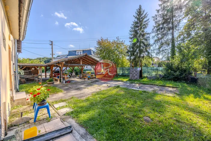 Prodej komerční nemovitosti, Stará Ves nad Ondřejnicí, Mlýnská, 471 m2