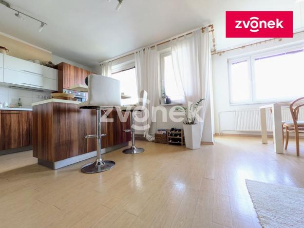 Prodej rodinného domu, Vsetín - Rokytnice, 170 m2