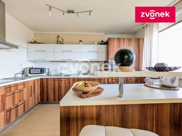 Prodej rodinného domu, Vsetín - Rokytnice, 170 m2