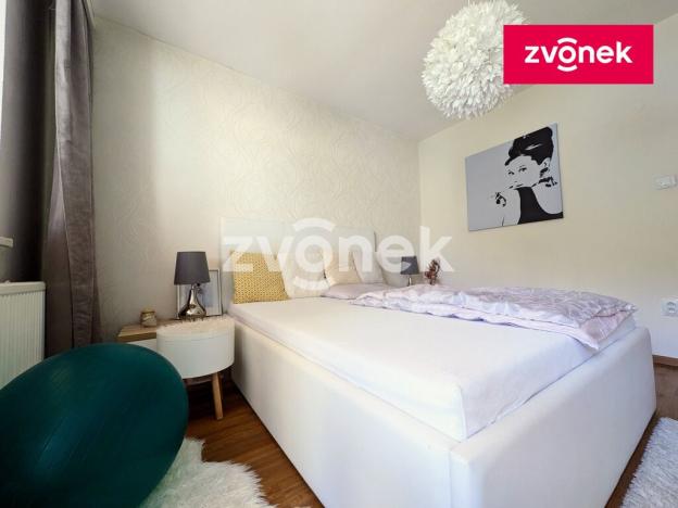 Prodej rodinného domu, Vsetín - Rokytnice, 170 m2