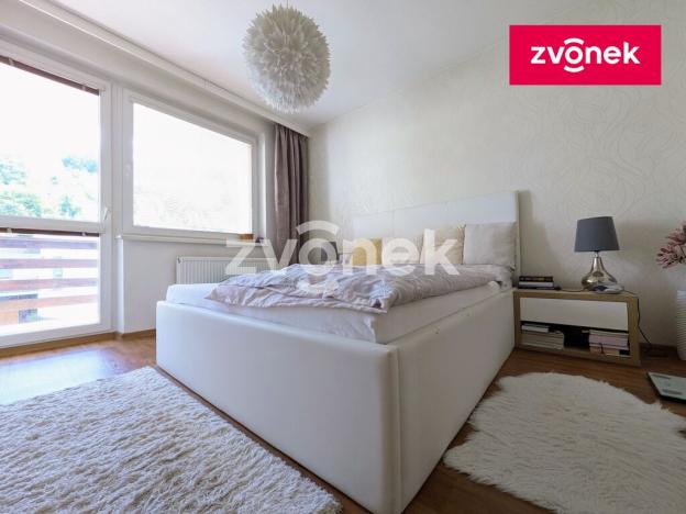 Prodej rodinného domu, Vsetín - Rokytnice, 170 m2