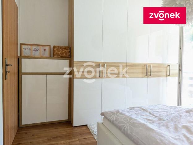 Prodej rodinného domu, Vsetín - Rokytnice, 170 m2