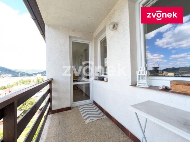 Prodej rodinného domu, Vsetín - Rokytnice, 170 m2