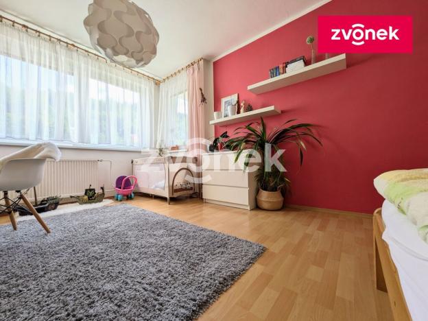 Prodej rodinného domu, Vsetín - Rokytnice, 170 m2