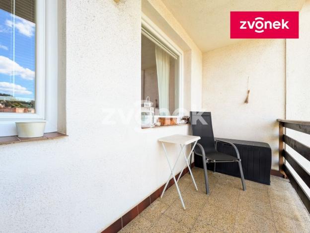 Prodej rodinného domu, Vsetín - Rokytnice, 170 m2