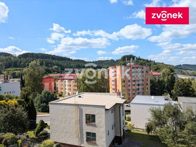 Prodej rodinného domu, Vsetín - Rokytnice, 170 m2