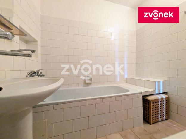 Prodej rodinného domu, Vsetín - Rokytnice, 170 m2