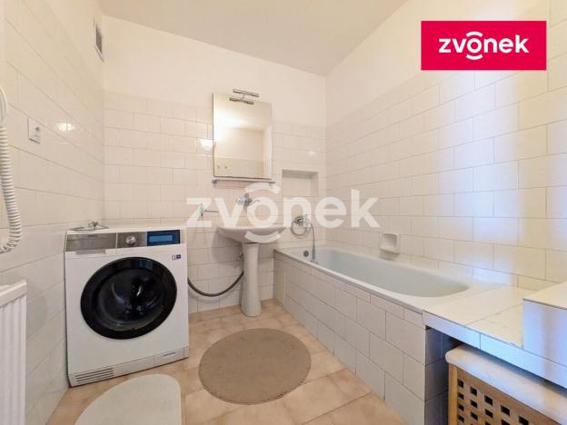 Prodej rodinného domu, Vsetín - Rokytnice, 170 m2