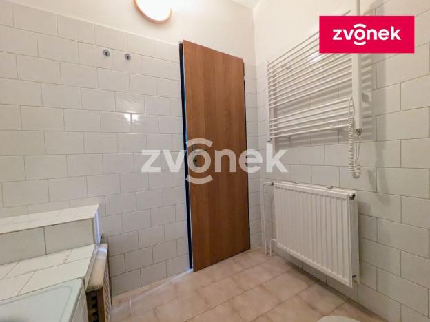 Prodej rodinného domu, Vsetín - Rokytnice, 170 m2