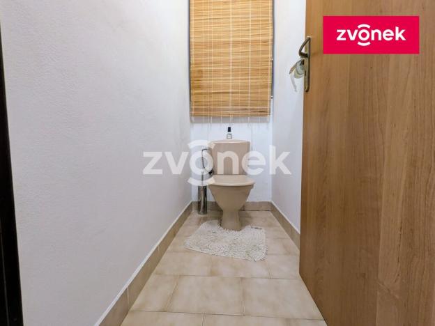 Prodej rodinného domu, Vsetín - Rokytnice, 170 m2