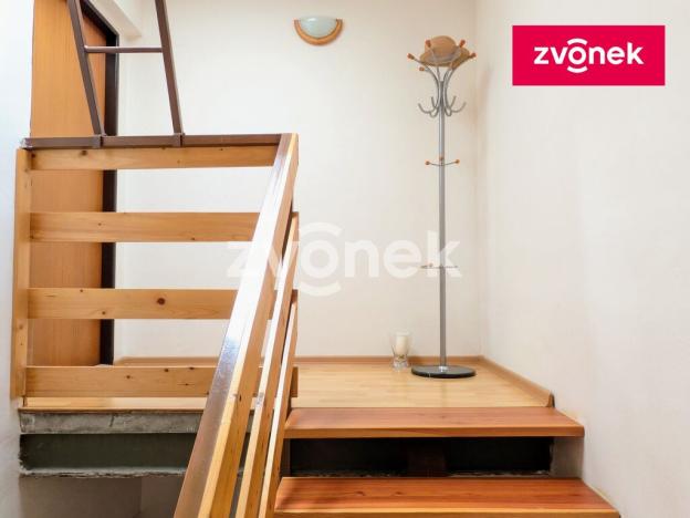 Prodej rodinného domu, Vsetín - Rokytnice, 170 m2