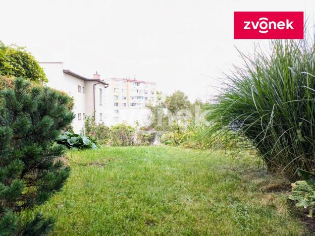 Prodej rodinného domu, Vsetín - Rokytnice, 170 m2