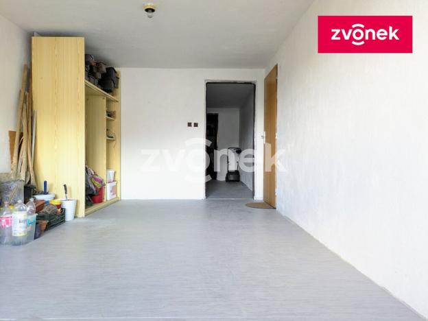 Prodej rodinného domu, Vsetín - Rokytnice, 170 m2