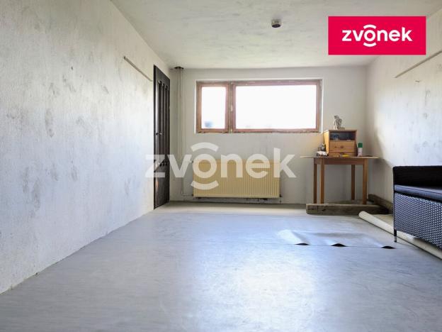 Prodej rodinného domu, Vsetín - Rokytnice, 170 m2