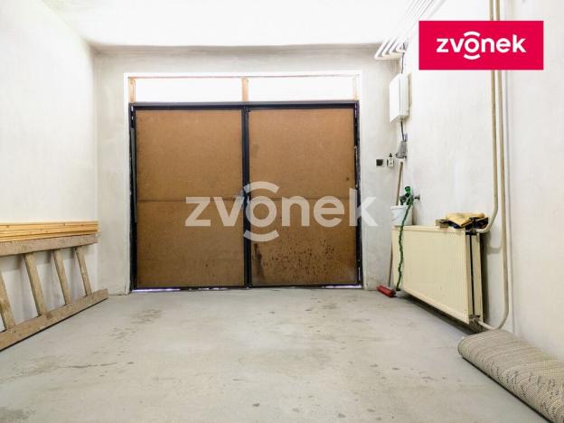 Prodej rodinného domu, Vsetín - Rokytnice, 170 m2