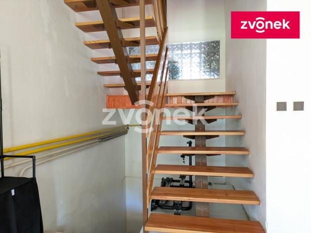 Prodej rodinného domu, Vsetín - Rokytnice, 170 m2