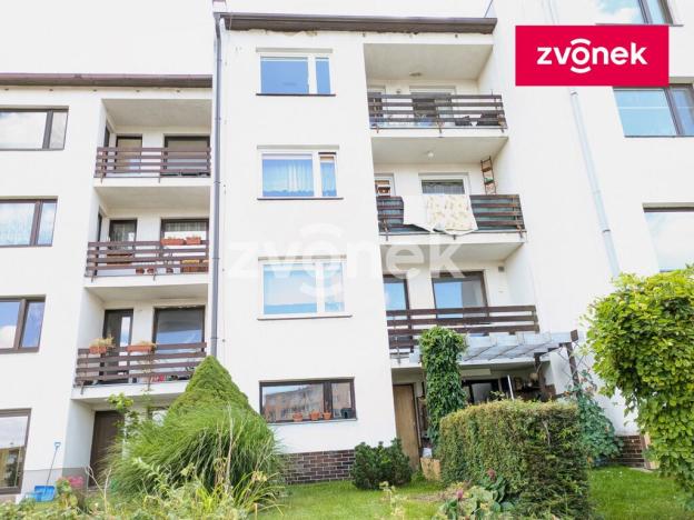 Prodej rodinného domu, Vsetín - Rokytnice, 170 m2