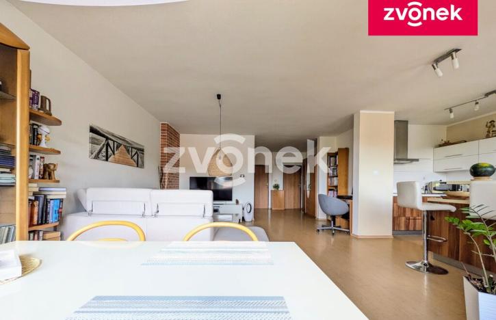 Prodej rodinného domu, Vsetín - Rokytnice, Pod Bečevnou, 170 m2