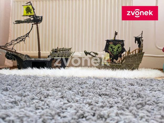 Prodej rodinného domu, Vsetín - Rokytnice, Pod Bečevnou, 170 m2