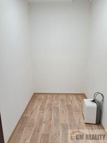 Pronájem bytu 2+kk, Prostějov, Poděbradovo nám., 72 m2