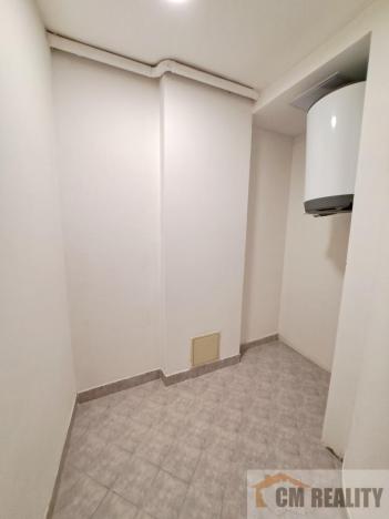 Pronájem bytu 2+kk, Prostějov, Poděbradovo nám., 72 m2