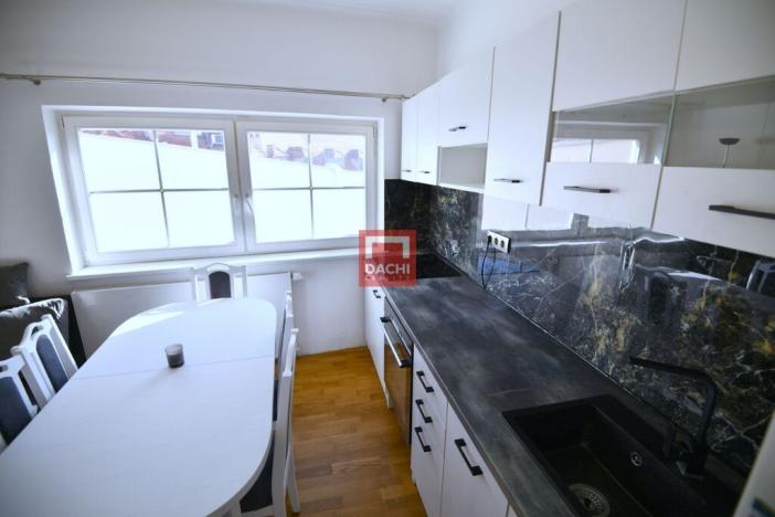 Prodej bytu 2+kk, Olomouc, Dolní náměstí, 61 m2