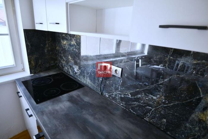 Prodej bytu 2+kk, Olomouc, Dolní náměstí, 61 m2