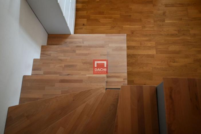 Prodej bytu 2+kk, Olomouc, Dolní náměstí, 61 m2