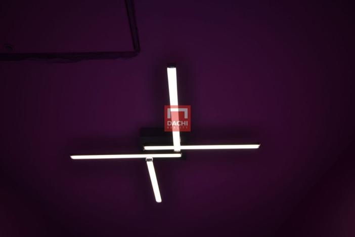 Prodej bytu 2+kk, Olomouc, Dolní náměstí, 61 m2