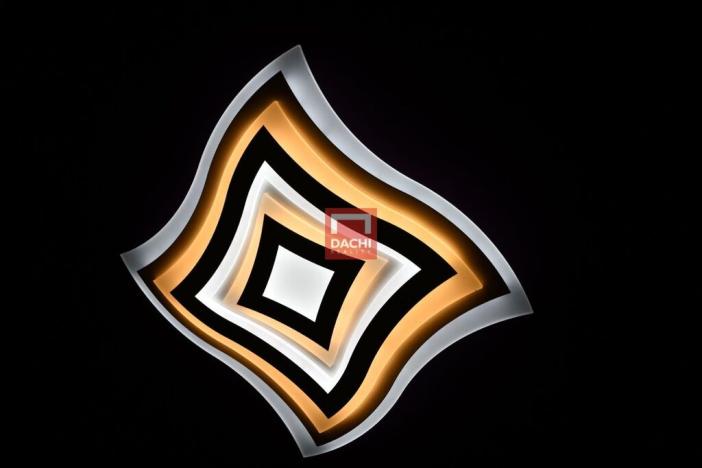 Prodej bytu 2+kk, Olomouc, Dolní náměstí, 61 m2