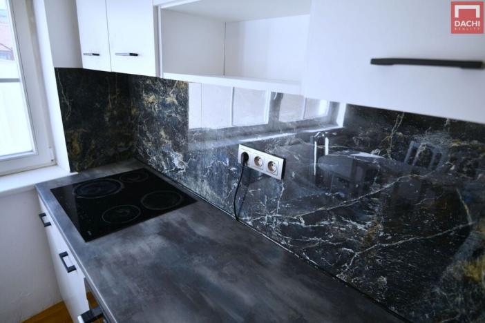 Prodej bytu 2+kk, Olomouc, Dolní náměstí, 61 m2