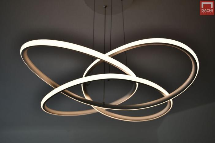 Prodej bytu 2+kk, Olomouc, Dolní náměstí, 61 m2