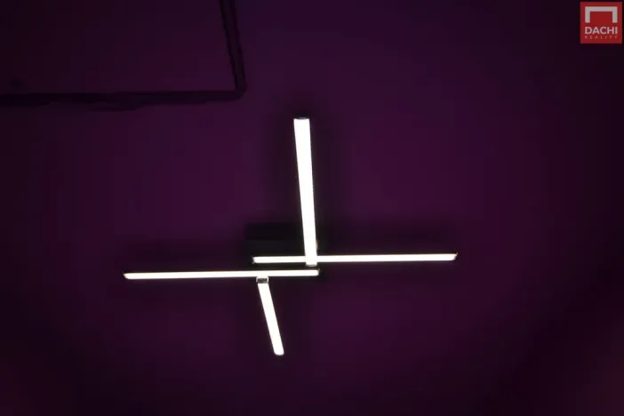 Prodej bytu 2+kk, Olomouc, Dolní náměstí, 61 m2