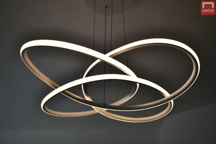 Prodej bytu 2+kk, Olomouc, Dolní náměstí, 61 m2