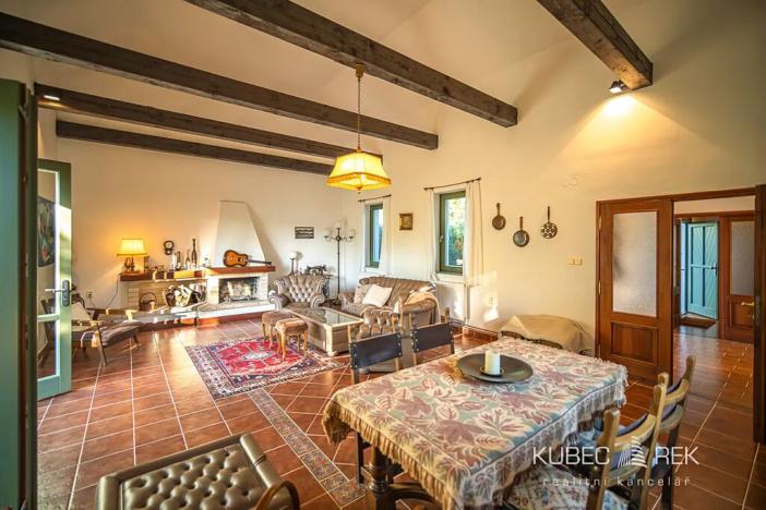 Prodej chalupy, Suchdol nad Lužnicí, Žižkova, 300 m2