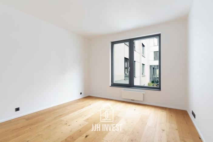 Prodej bytu 3+kk, Praha - Smíchov, Grafická, 87 m2