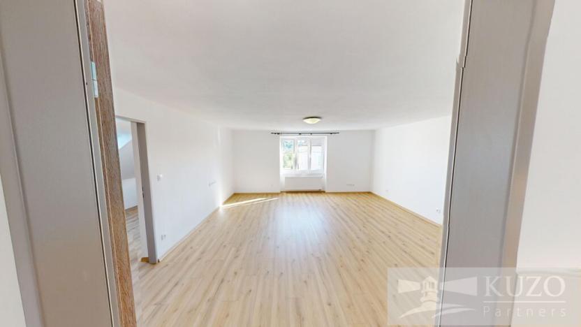 Pronájem bytu 3+1, Příbram, Fibichova, 108 m2