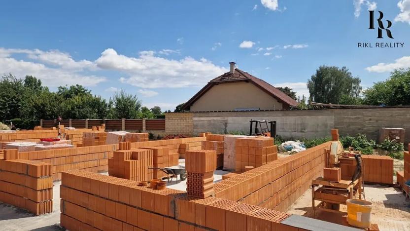 Prodej bytu 4+kk, Olomouc, Náves Svobody, 104 m2