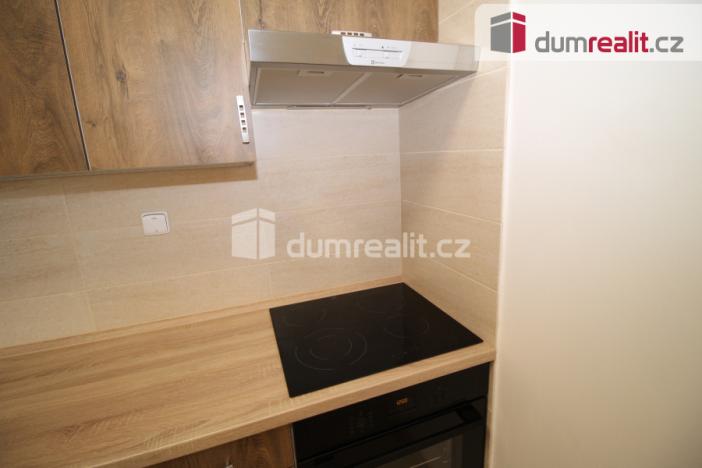 Pronájem bytu 3+1, Mariánské Lázně - Úšovice, Ke Kostelu, 75 m2