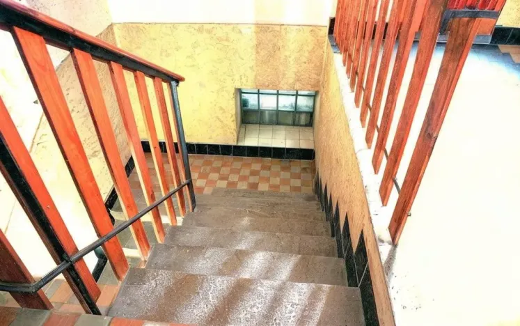 Prodej rodinného domu, Rasošky, 130 m2