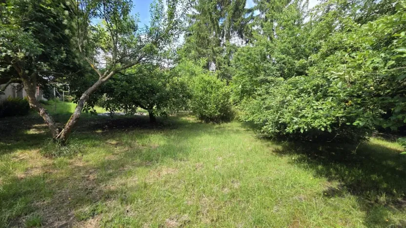 Prodej rodinného domu, Rasošky, 130 m2