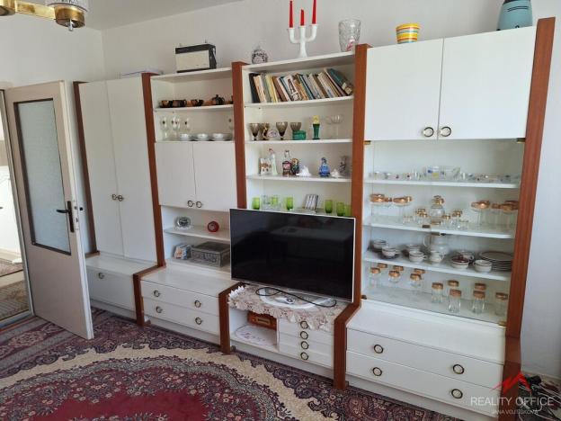 Pronájem bytu 2+1, Benešov nad Ploučnicí, Sídliště, 55 m2