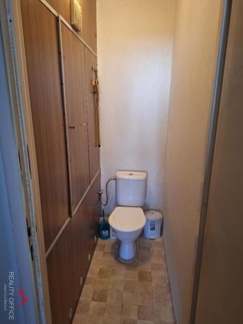 Pronájem bytu 2+1, Benešov nad Ploučnicí, Sídliště, 55 m2