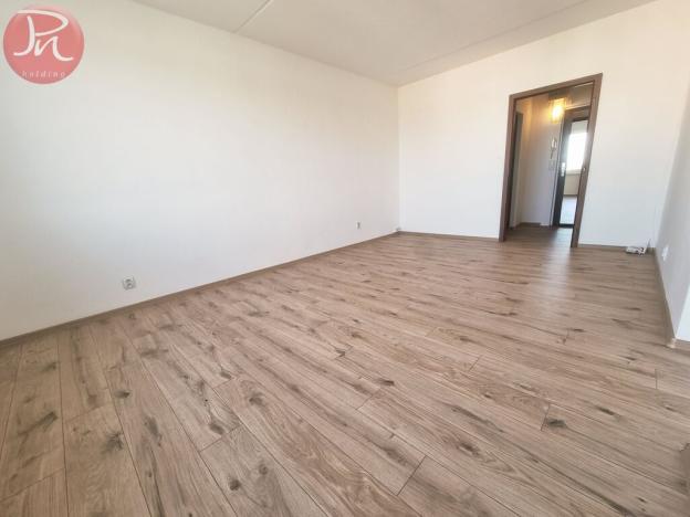 Prodej bytu 3+1, Pardubice, Jana Zajíce, 70 m2